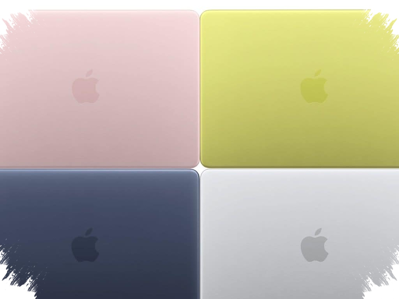 MacBook Neo Heads To Indonesia, But Currency Pressure May Push The Price Higher