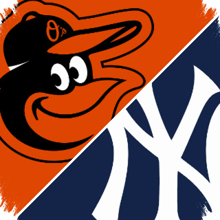 Bellinger Blasts Yankees Past Orioles, New York’s 12th Win In 14 Games Fueled By 4-Hit Outburst