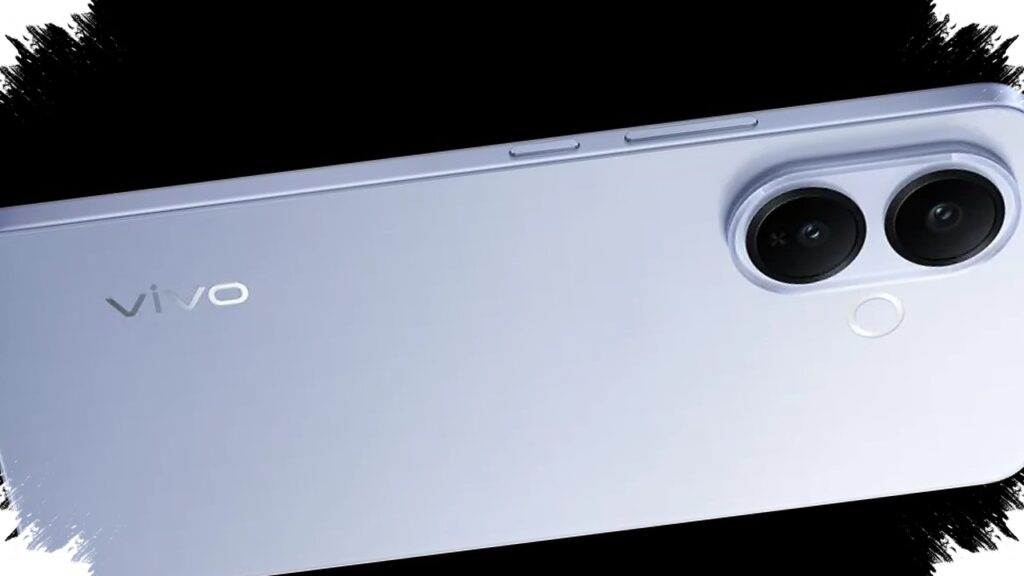 FCC Listings Reveal vivo V70 Lite 4G With 8,000 mAh-Class Battery, Y05e Joins In