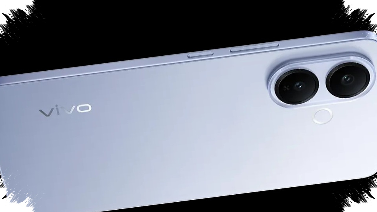 FCC Listings Reveal vivo V70 Lite 4G With 8,000 mAh-Class Battery, Y05e Joins In