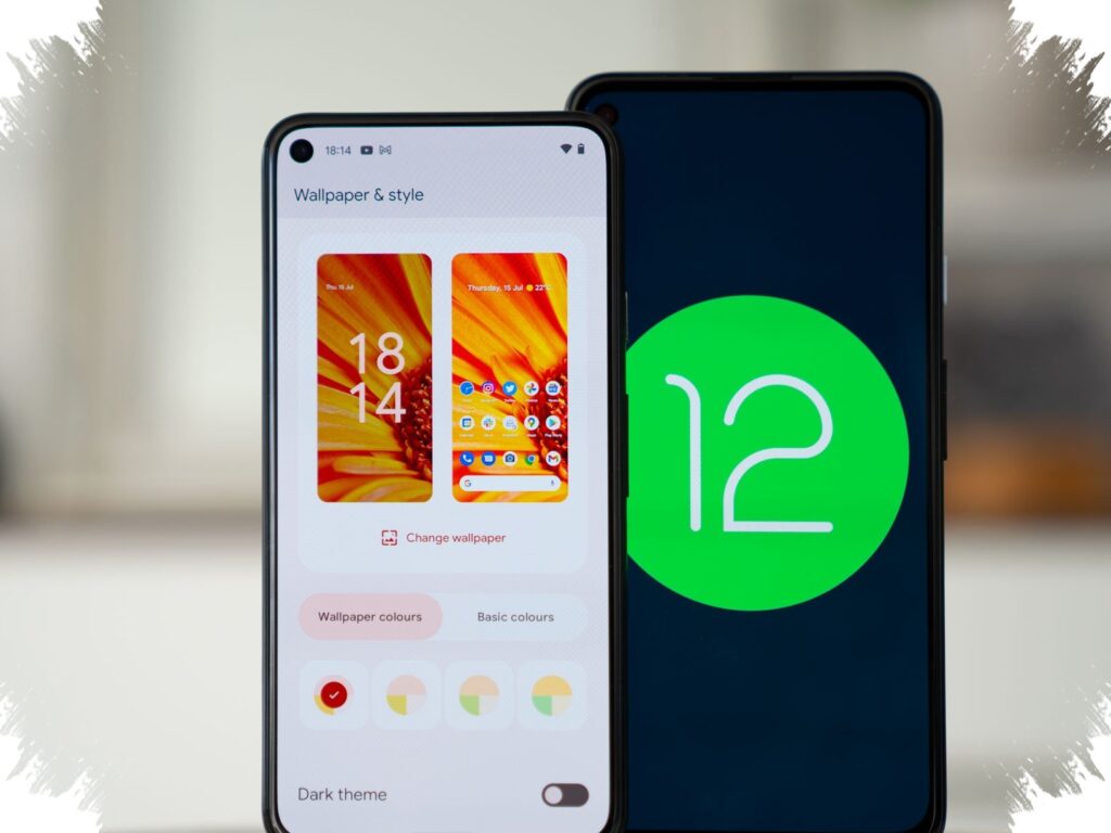 Android 17 Makes Daily Pixel Use Easier, Eight Changes That Fix Long-Standing Frustrations