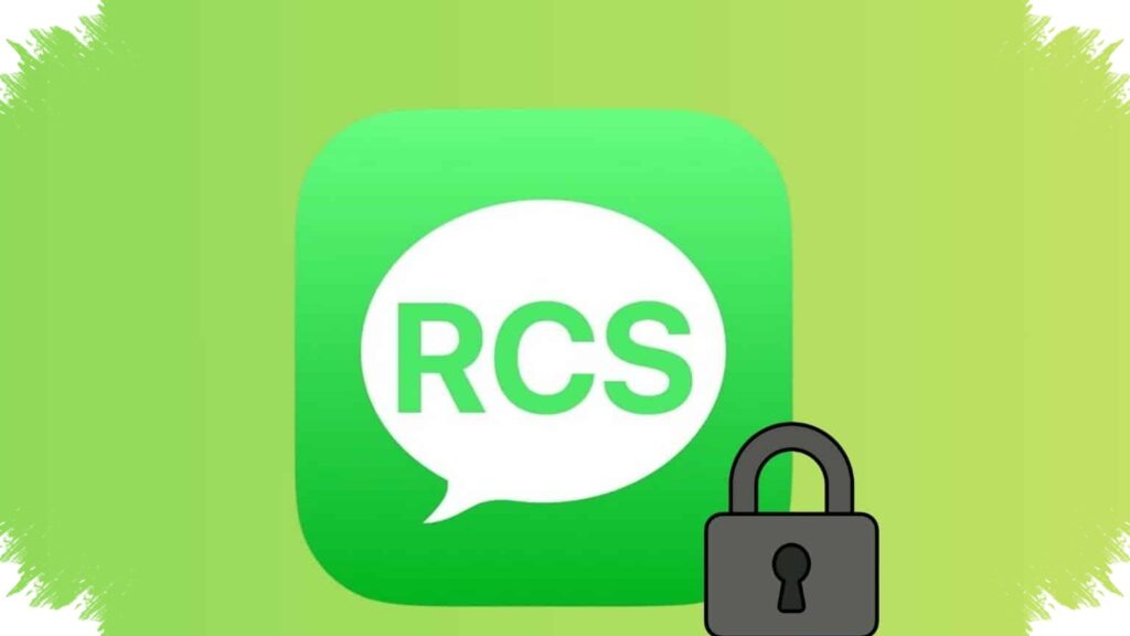 Apple Nears Public Release Of iOS 26.5, Brings Stronger RCS Privacy To iPhone And Android