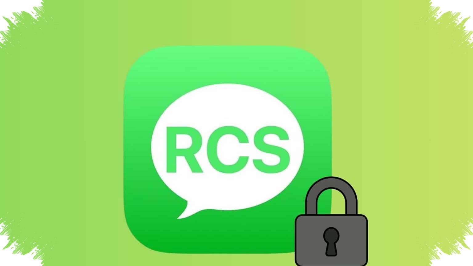 Apple Nears Public Release Of iOS 26.5, Brings Stronger RCS Privacy To iPhone And Android