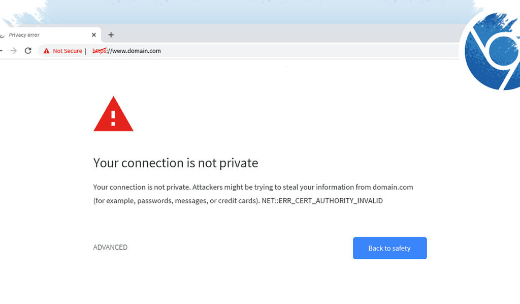Human Verification Can Stall Legitimate Users, Browser Settings Decide Whether Access Continues