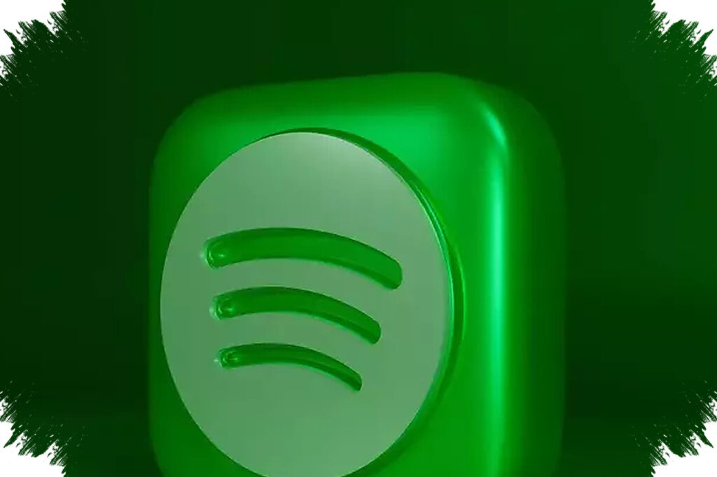 Spotify Adds Verification Badges, Making Real Artists Easier to Spot Amid AI Music Surge