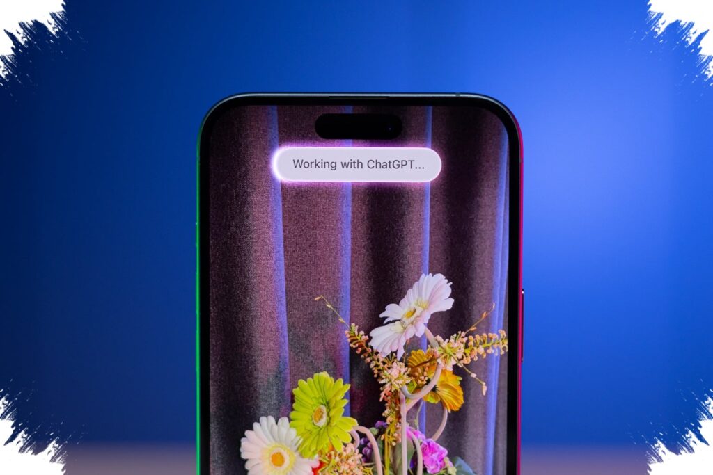 iOS 27 May Turn the iPhone Camera Into an AI Tool That Reads Labels and Receipts Instantly