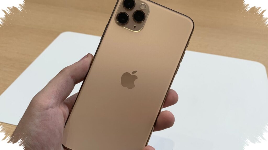 iPhone 11 Faces Possible Exclusion From iOS 27, A13 Bionic Support May End