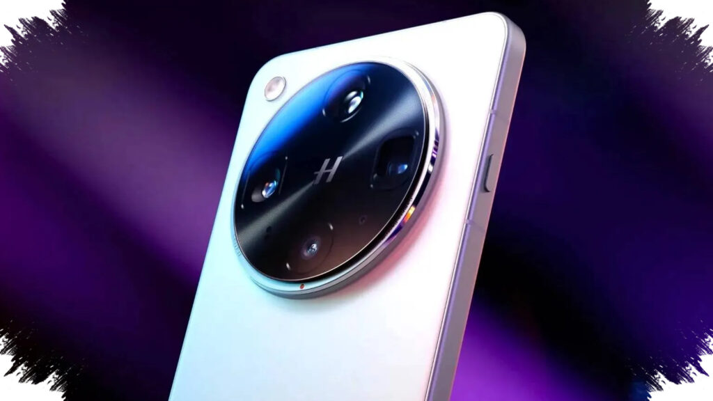 Oppo’s Find X9 Ultra And X9s Are Arriving In India Sooner Than Expected, Flagship Gap Shrinks