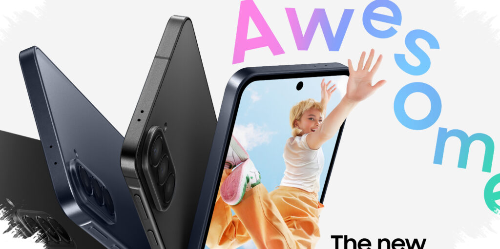 Galaxy A37 5G Keeps Its Case Strong, Even With Galaxy A57 5G Only Rp1 Million Away