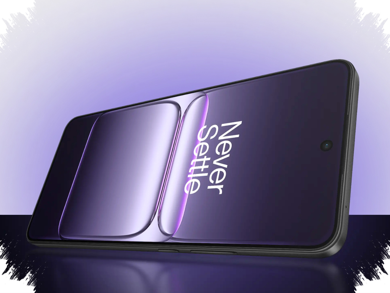 OnePlus Nord CE6 Steps Up With An 8000mAh Battery And A Surprisingly Complete Box