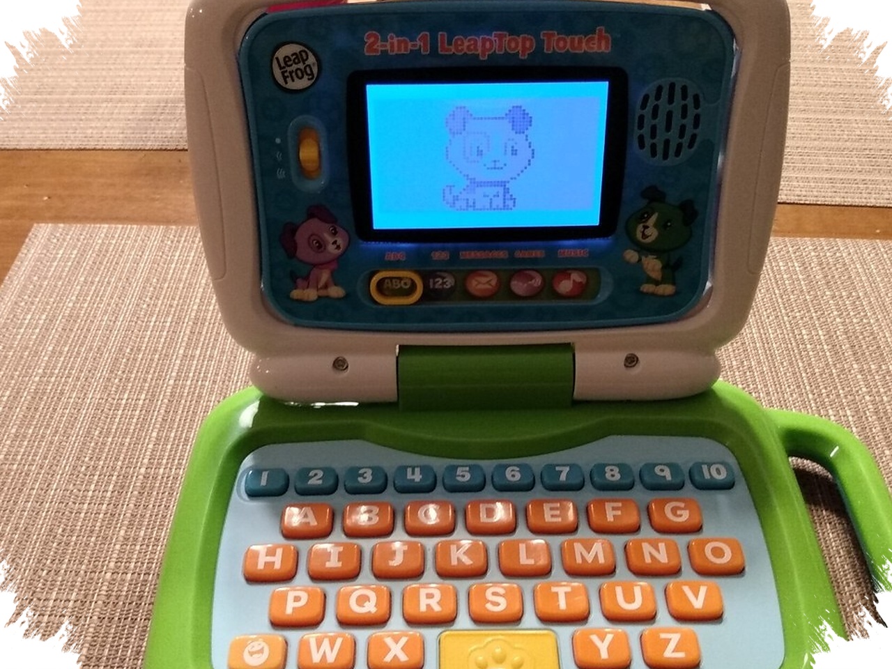 At $60, This Coopers 2-In-1 Arrives Ready To Work, Watch, And Travel In Three Colors