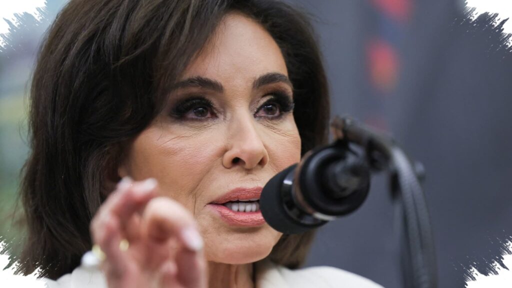 Pirro Drops Plan To Appeal Powell Subpoenas, Fed Pressure Fight Enters Uncertain New Phase