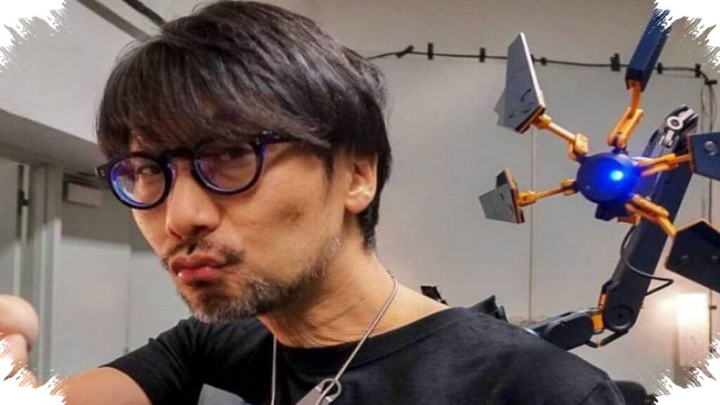 Gabe Newell Offered Kojima A SpaceX Tour, Emails Reveal A Hidden Orbit Of Game, AI, And Space Dreams