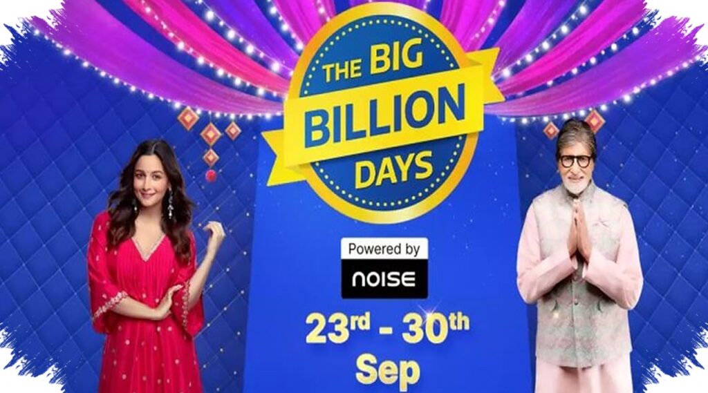 Motorola, Infinix, Realme, And More, Flipkart Sets Early Summer Sale Price Cuts On Android Phones