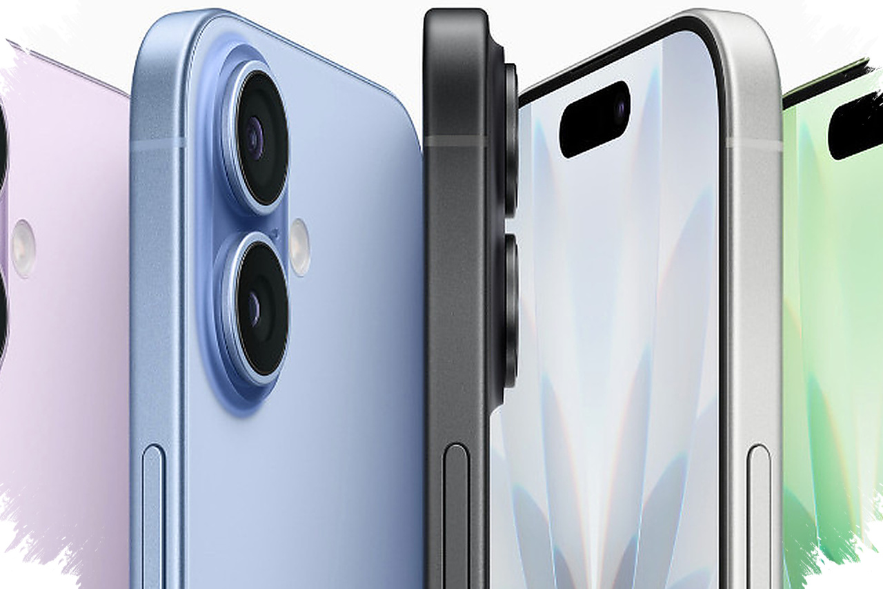 Apple’s iPhone 18 Pro Leak Points To Variable Aperture, C2, And A Smaller Dynamic Island