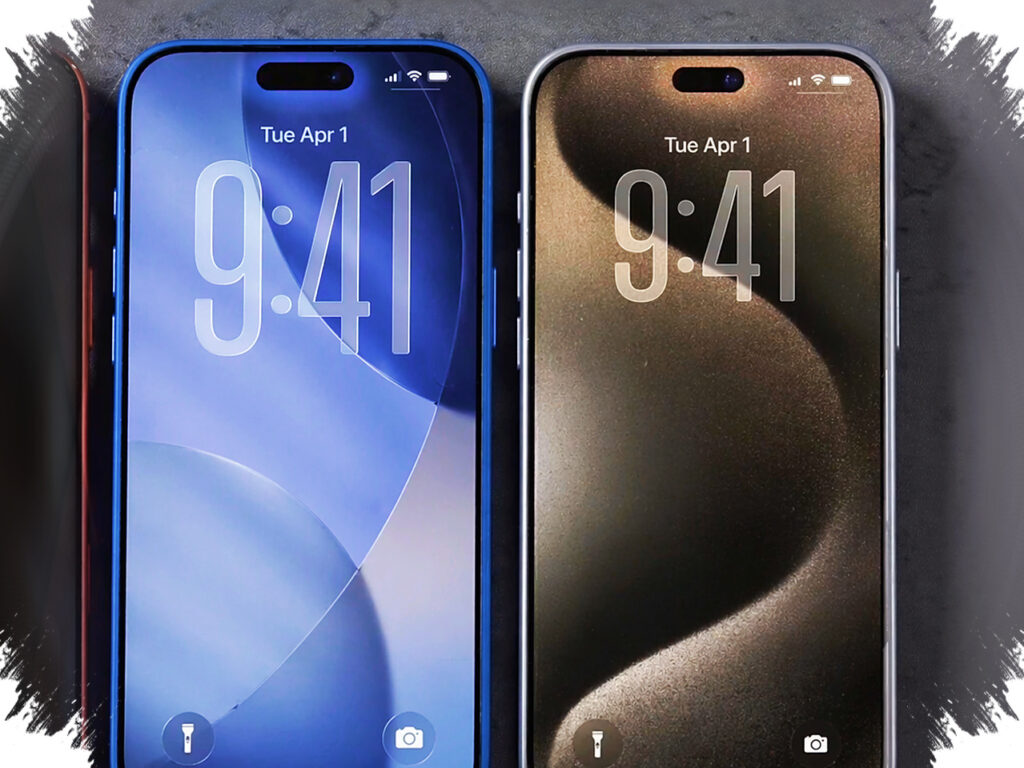 iPhone 18 Pro May Gain Variable Aperture, Apple’s Camera Push Expands With New Colors