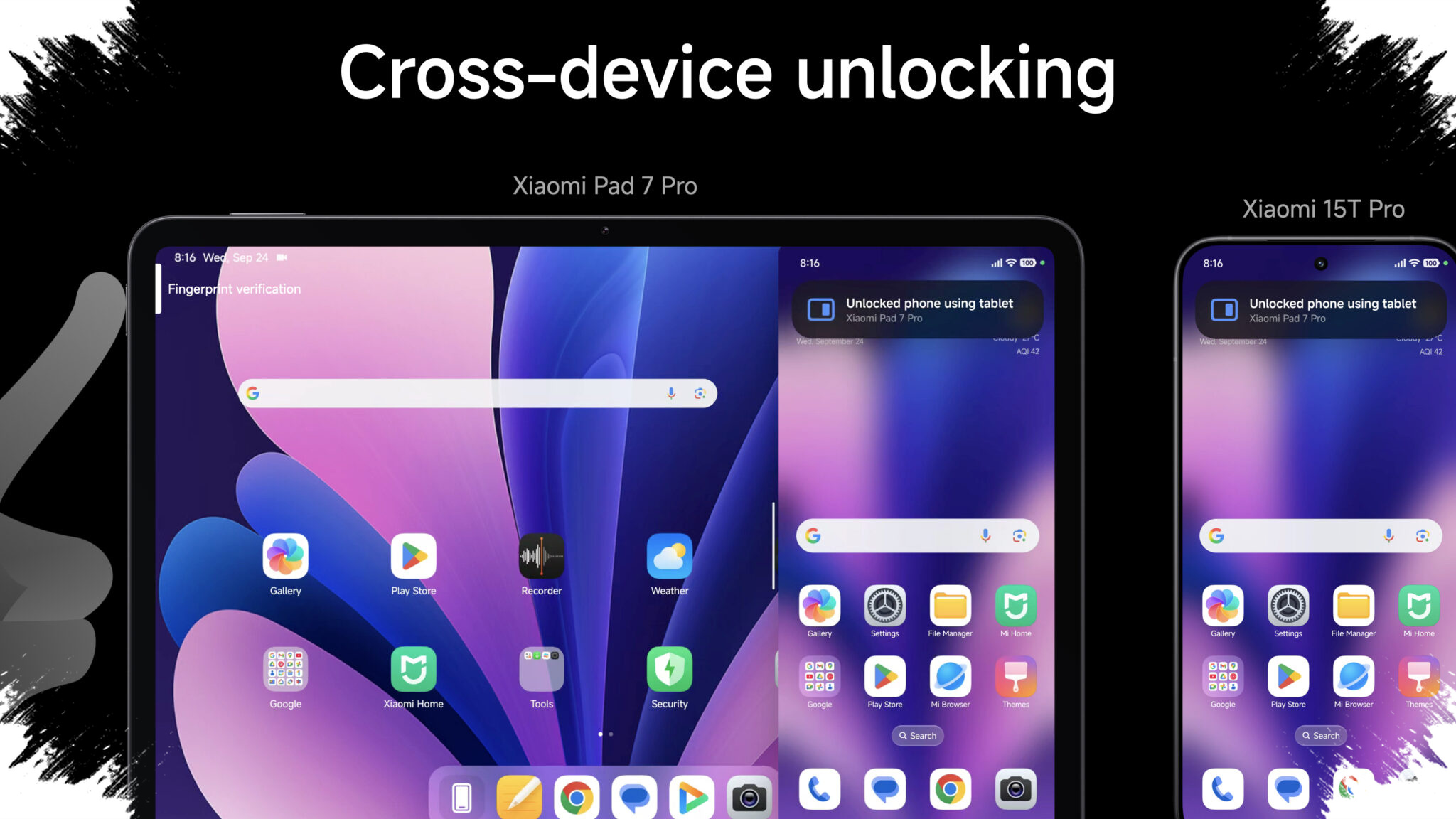 A Small HyperOS Bluetooth Update Brings Faster Pairing, Smoother Audio, and Better Battery Life