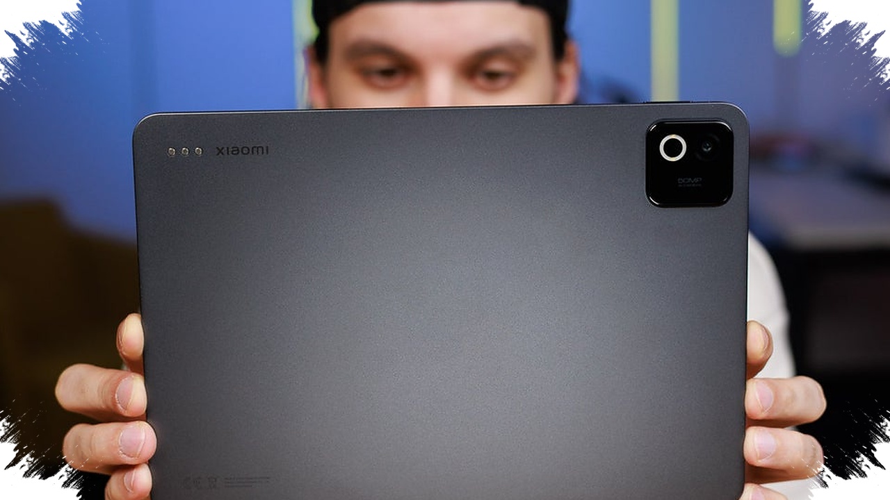Snapdragon 8 Elite Power Meets Workstation Features, Xiaomi Pad 8 Pro Lands In Indonesia