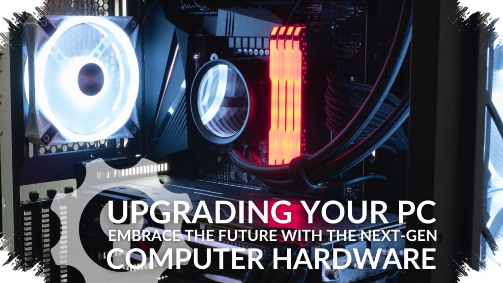Future-Proof PC Upgrades Often Lose Value, Everyday Gear Delivers More Lasting Payoff