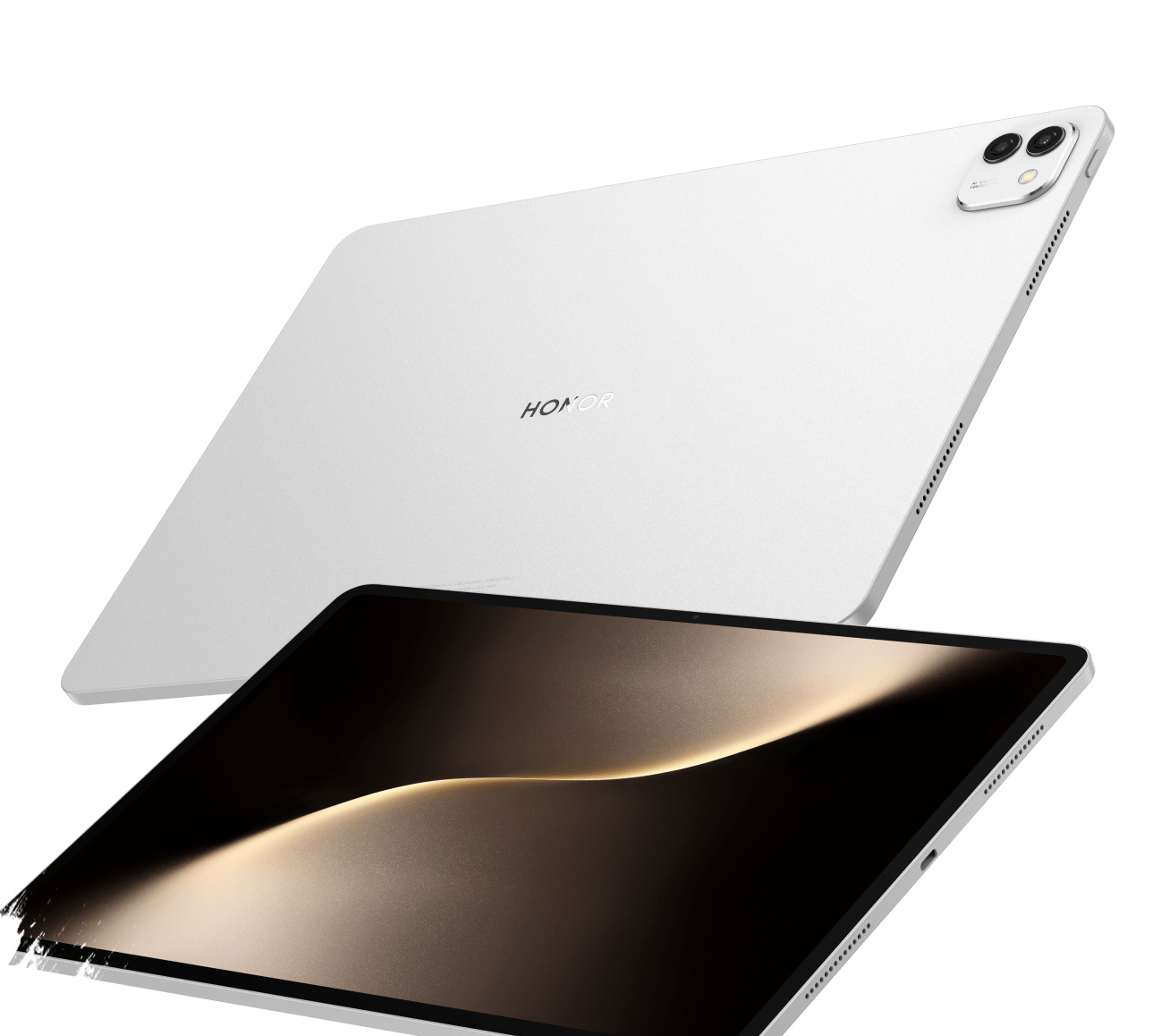 Honor MagicPad 3 Pro Brings Flagship Display And Performance At A Surprisingly Reasonable Price