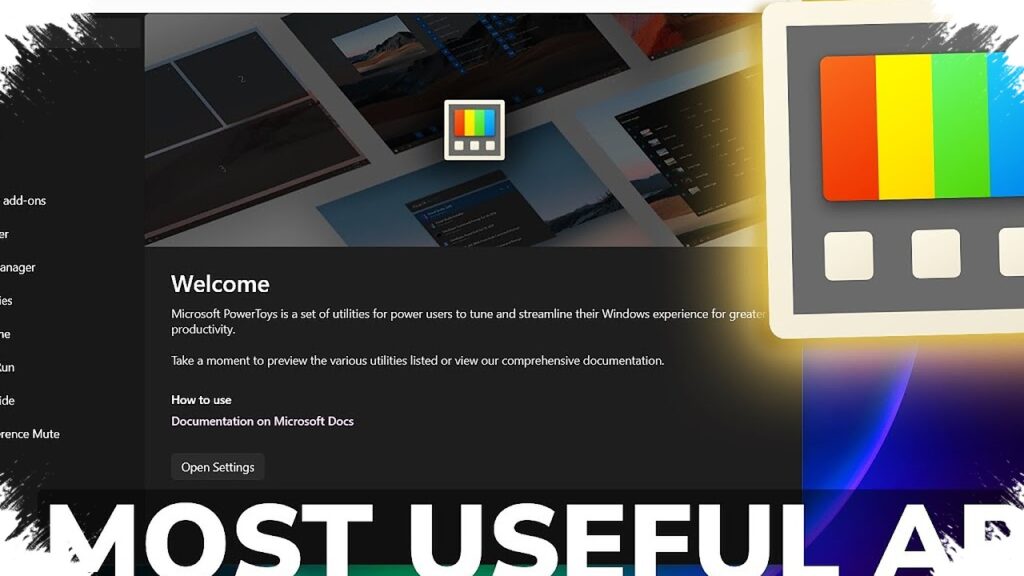 PowerToys 0.99.0 Adds Linux-Like Window Dragging, Making Windows 11 Feel More Flexible