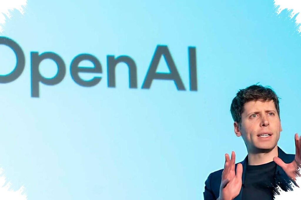 OpenAI Restricts GPT-5.5-Cyber Access, Sam Altman Repeats The Playbook He Once Criticized