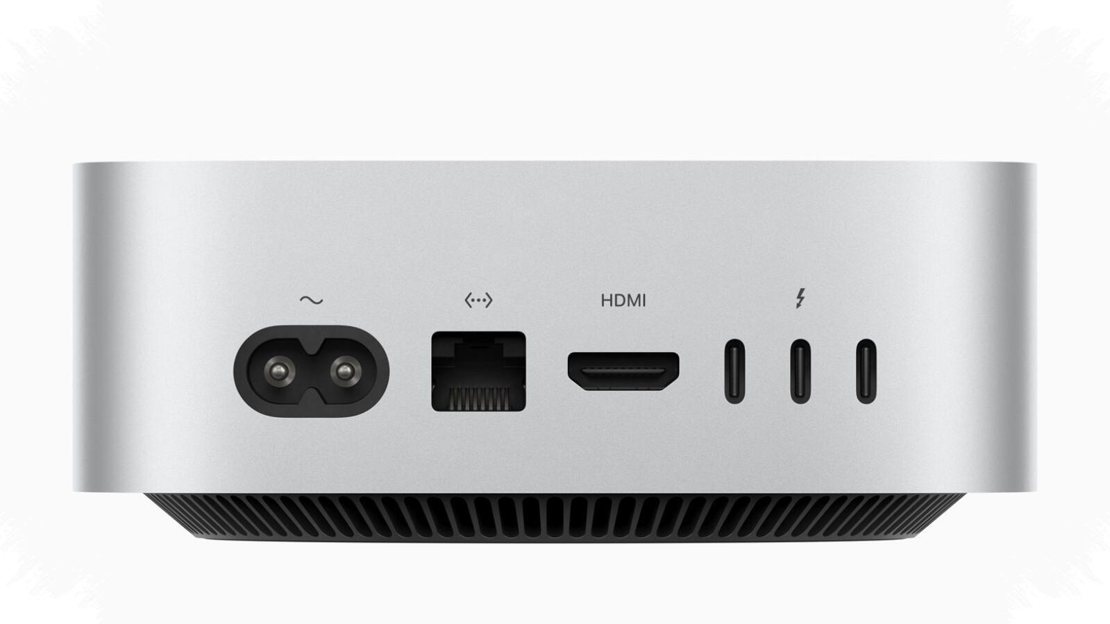 Apple’s Cheapest Mac Mini M4 Vanishes, New Buyers Face A $799 Starting Point
