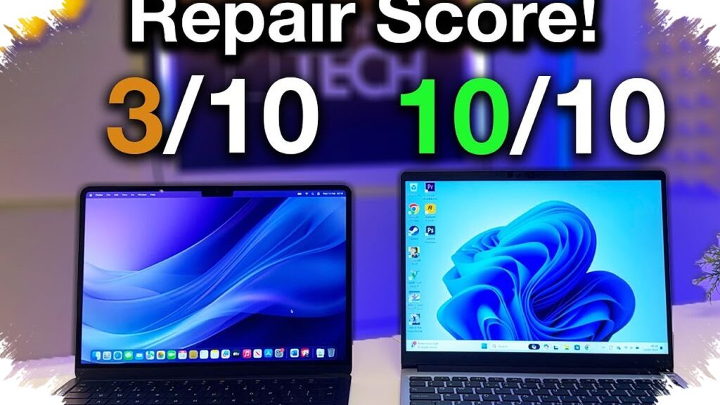 Framework Laptop 13 Pro Brings Linux-Ready Premium Hardware With User-Upgradable Core Components