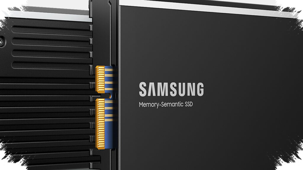 Samsung Sees DRAM Shortage Deepening In 2027, Laptop And SSD Prices May Stay Elevated