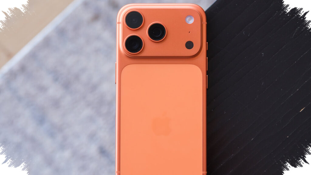 Apple May Hold The Line On iPhone 18 Pro Pricing As Android Rivals Face Memory Cost Pressure