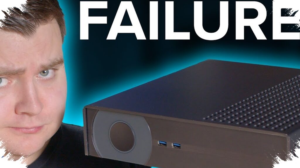 Steam Machine May Launch At A Loss, As Valve Bets On Price To Win Over Console And PC Gamers