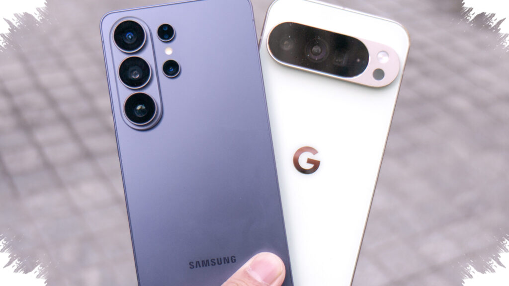 Pixel 10 Gets a Bigger Price Cut, OnePlus 15T Challenges Flagships, Galaxy S27 Drops Its Iconic Telephoto Lens