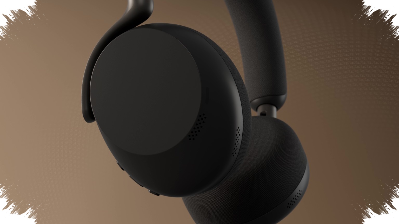 Jabra Evolve3 Lands In Indonesia, Premium Pricing Meets AI-Driven Boomless Audio