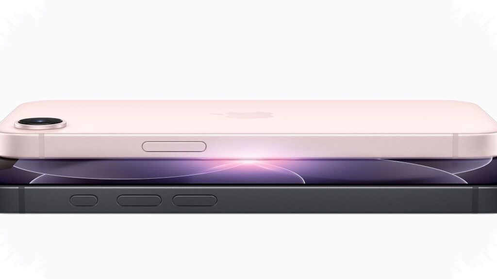 Apple’s Budget iPhone 17e Nears Indonesia Launch After TKDN Clearance