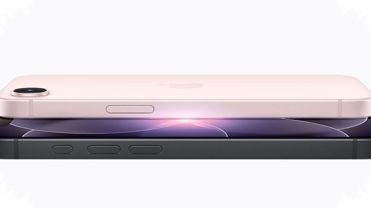 Apple’s Budget iPhone 17e Nears Indonesia Launch After TKDN Clearance
