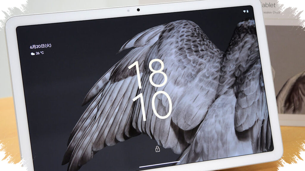 Google Play Store Adds A Clearer Large-Screen Badge, Ending The Guesswork For Tablets And Foldables