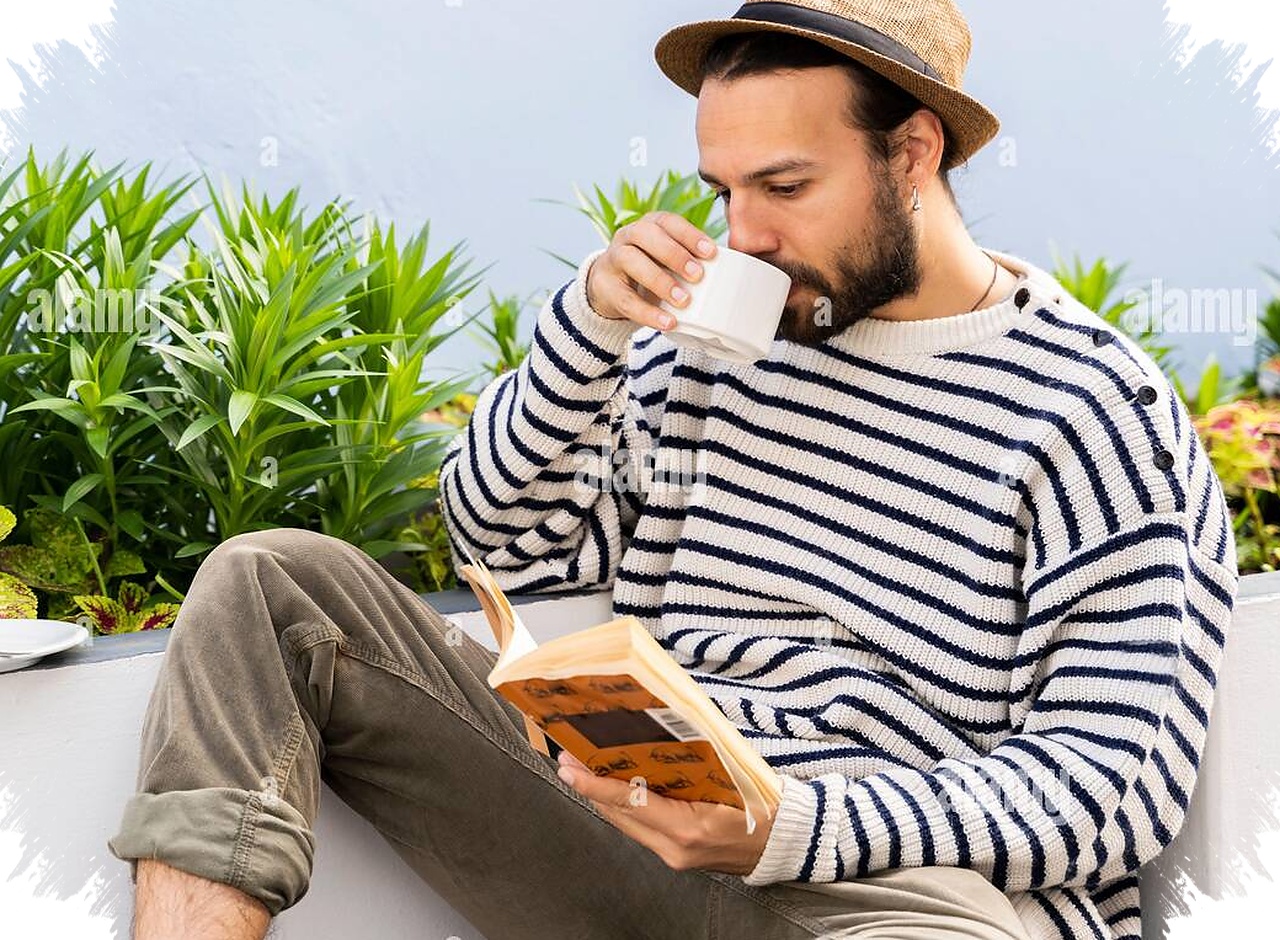 Natural Balcony Reading Shots, Gemini AI Prompts That Keep the Scene Realistic