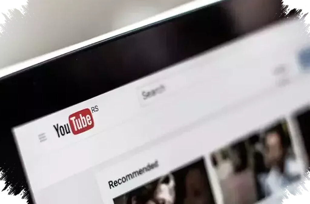 YouTube Expands PiP Worldwide, Let Videos Play While You Switch Apps