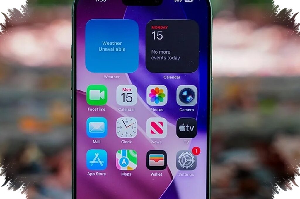 iPhone 17 Pro Max Climbs To Rp43.9 Million, Older Models Stay Far Cheaper At iBox