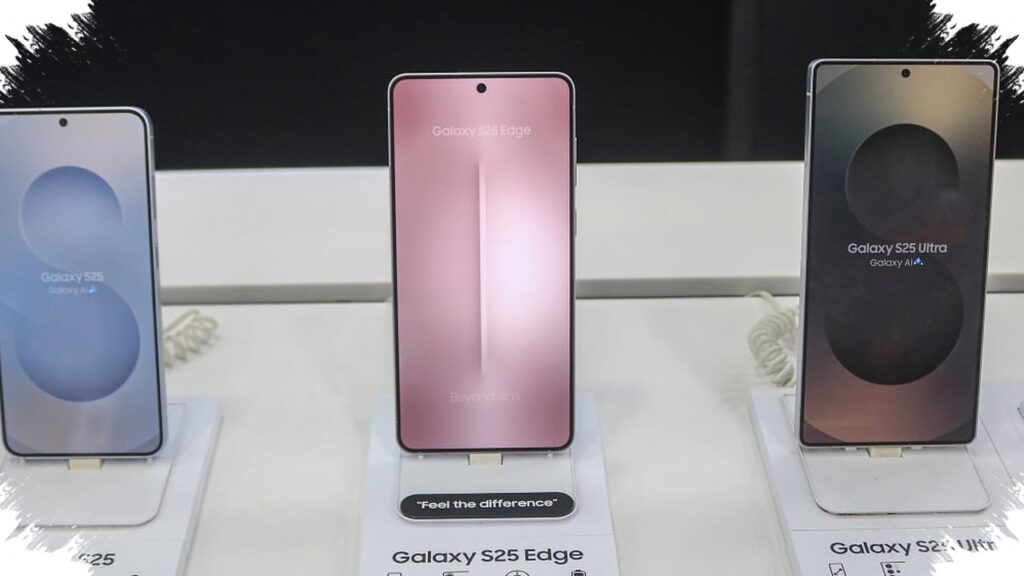 One UI 8.5 Reaches Far Beyond Flagships, Samsung Keeps Many Older Galaxy Models in Line