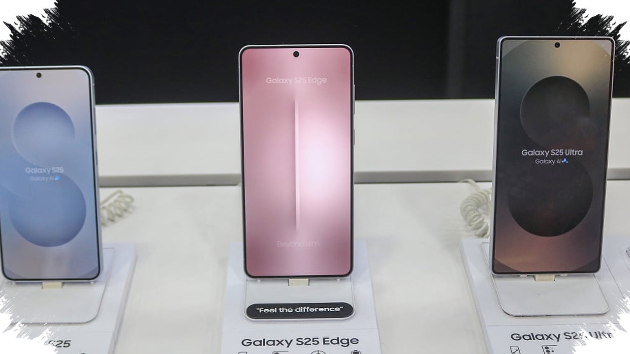 One UI 8.5 Reaches Far Beyond Flagships, Samsung Keeps Many Older Galaxy Models in Line