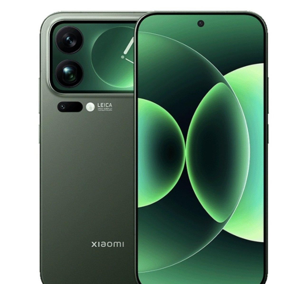Xiaomi 17 Max Breaks The Slim Trend, 200MP Camera And 6.9-Inch Giant Screen