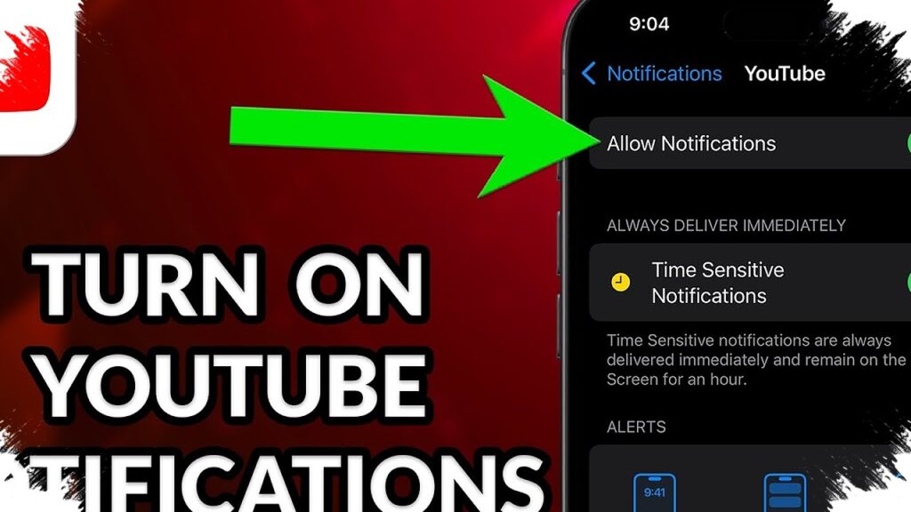 YouTube Quietly Mutes Low-Activity Channels, Aiming to Cut Lock-Screen Notification Clutter