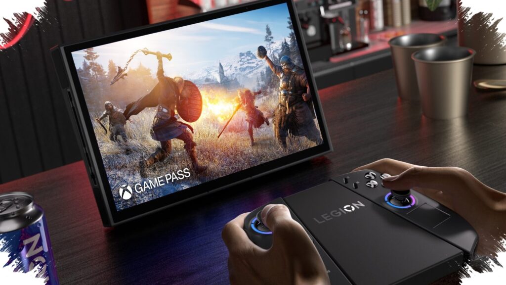 From Entry-Level to Premium AI, Lenovo Unveils 10 Tablets Across a Wide Price Range