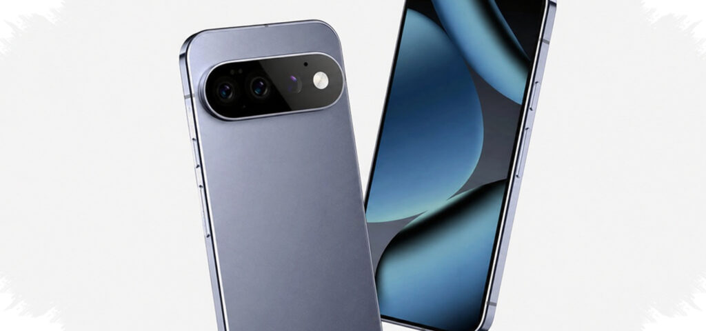 Pixel 11’s Tensor G6 Could Deliver A Big CPU Leap, While Graphics Stay Stuck Behind