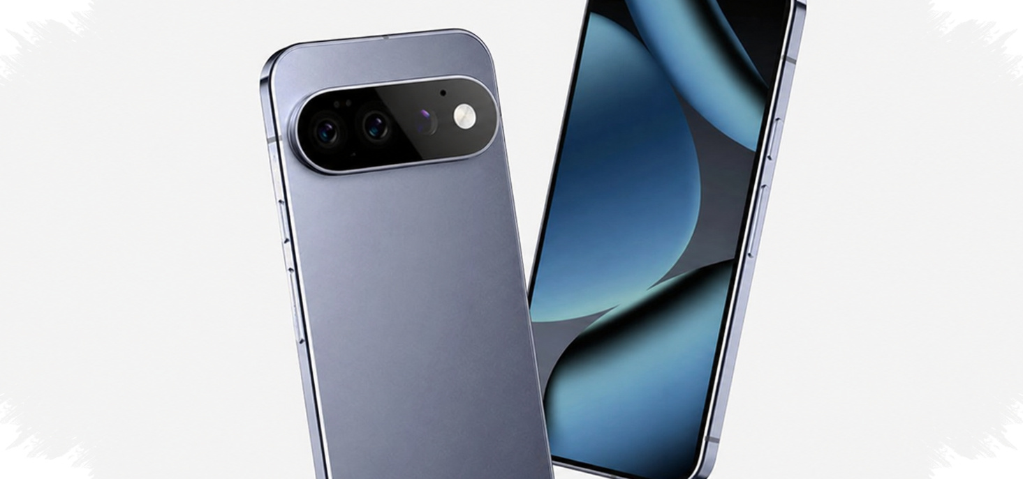 Pixel 11’s Tensor G6 Could Deliver A Big CPU Leap, While Graphics Stay Stuck Behind