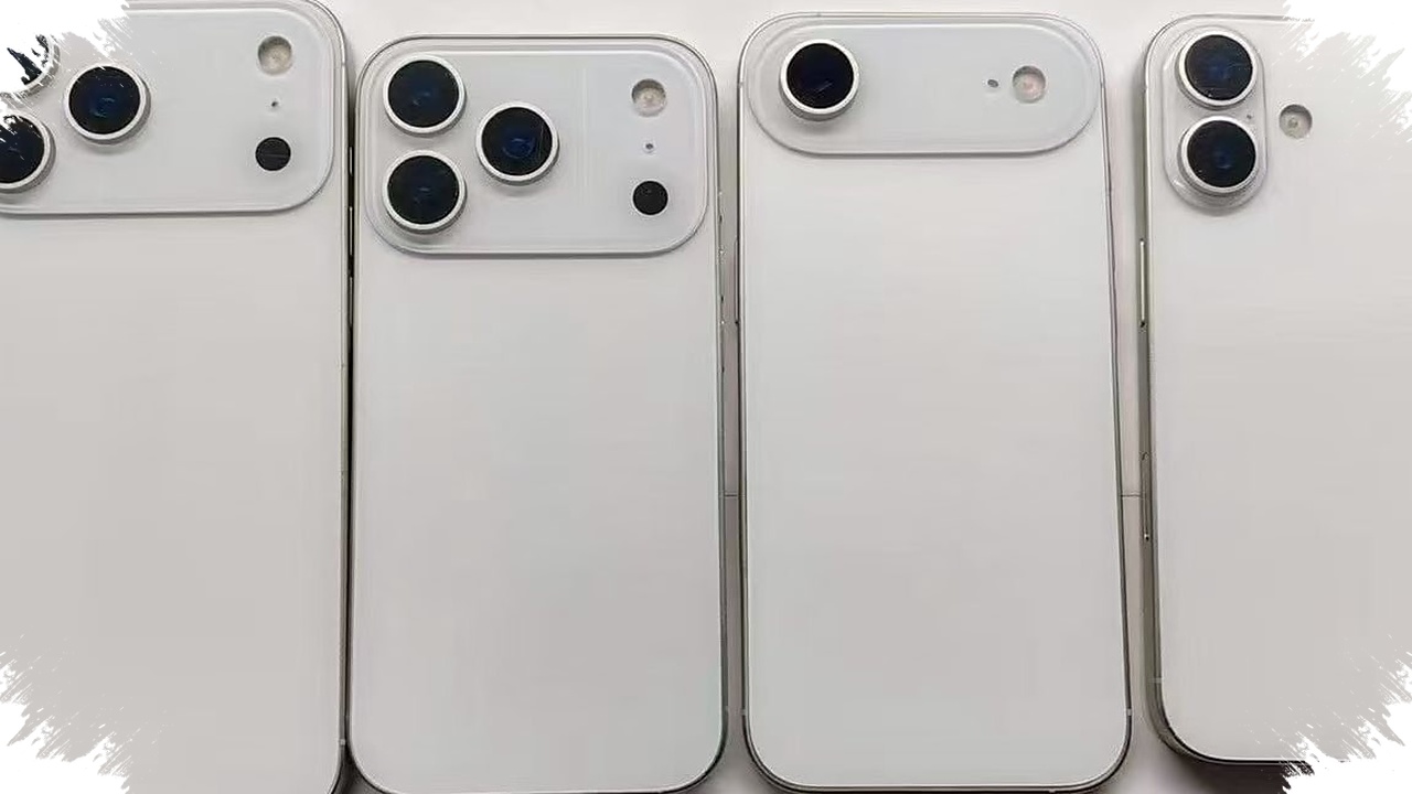 iPhone 17 Pro Max 2TB Nears Rp44 Million in Indonesia, Premium Pricing Climbs Higher