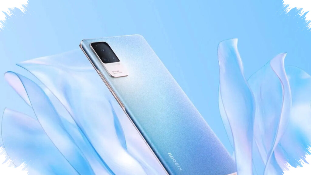 Xiaomi’s Civi Line Breaks Tradition, A Pro Model And 5x Leica Zoom Now Appear In Leaks