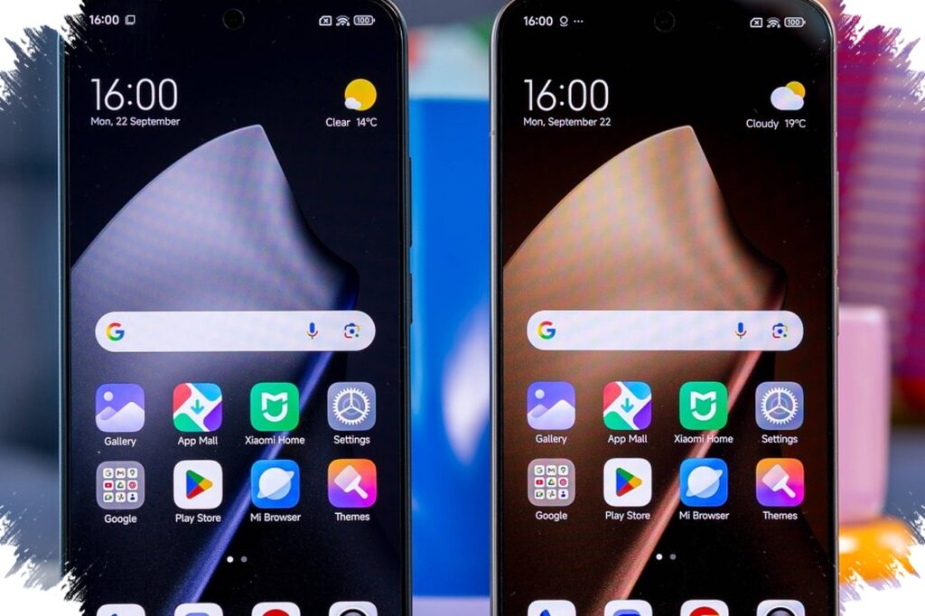 Xiaomi 17T Leak Points to a 7,000 mAh Battery and Dimensity 8500 Power Lift