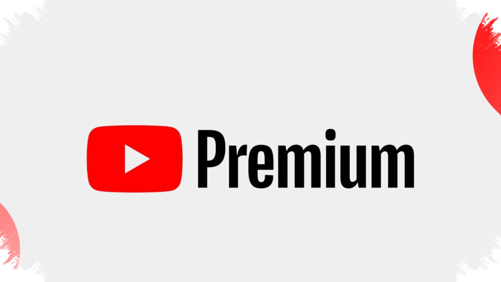 YouTube Premium Passes A Crucial Milestone, Subscription Revenue Now Outpaces Ads